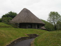 Lough Gur